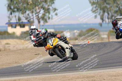 media/Jul-17-2022-Pacific Track Time (Sun) [[b7f88ae127]]/Group B/Offramp (1020am)/